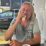 Profilfoto von Willy Mayer