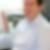 Profilbild von Uwe Grone