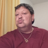 Profilfoto von Hubertus Schmitz