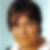 Profilbild von Judith Breitenbach