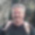 Profilbild von Peter Brill