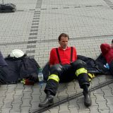 Profilfoto Karsten Spies Profilfoto von Karsten Spies