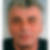 Profilbild von Jochen Walther