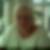 Profilbild von Christina Mahn