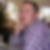 Profilbild von Tobias Krüger