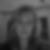 Profilbild von Christina Middelberg