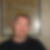Profilbild von Michael Hortmanns