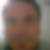 Profilbild von Richard Lotspeich