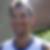 Profilbild von Christoph Cissek