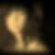 Profilbild von Lina Lobakova