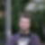 Profilbild von Carlos Maldet