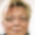 Profilbild von Marianne Herholz