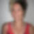 Profilbild von Diana Bauer