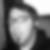 Profilbild von Christian Plum