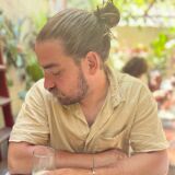 Profilfoto von Andreas Dellert