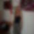 Profilbild von Dagmar Backs