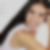Profilbild von Lilian Arzabe