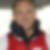 Profilbild von Christoph Ernst