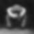 Profilbild von Toni Gringo