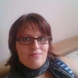 Profilfoto von Stephanie Tröger