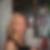 Profilbild von Ines Spott