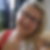 Profilbild von Rosemarie Appel
