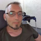Profilfoto von Jürgen Ludewig