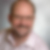 Profilbild von Thomas Kroggel