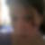 Profilbild von Alice Jantzen