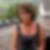 Profilbild von Sabine Gronau Kurz