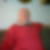 Profilbild von Hans-Helmut Uhlig