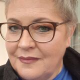 Profilfoto von Marion Schulze Johann