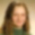 Profilbild von Katharina Wömpner