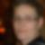 Profilbild von Roswitha Koch