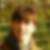 Profilbild von André Hartung