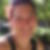Profilbild von Gudrun Herold