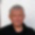 Profilbild von Thomas Liebert
