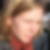Profilbild von Nadja-Maren Laschet-Altmann