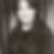 Profilbild von Sabine Saul