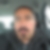 Profilbild von Nuri Karakütük