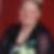 Profilbild von Manuela Lauth
