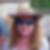 Profilbild von Manuela Seidemann