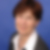 Profilbild von Gudrun Kroschwald