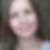 Profilbild von Stefanie Habermann