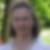 Profilbild von Tanja Wallner