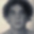 Profilbild von Enrico Murgia