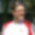 Profilbild von Wolfgang Tretbar