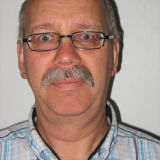 Profilfoto von Ferdinand Goetz