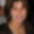 Profilbild von Christina Da Ponte Farinha