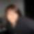 Profilbild von Eva Kammer
